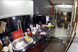 Vanadium (D8), Apartment #458092181